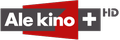 AleKino+