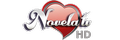 Novela tv HD