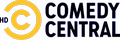 Comedy Central HD