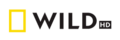 National Geographic Wild HD