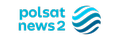 POLSAT News 2