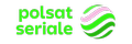 POLSAT Seriale HD