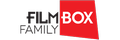 FilmBox Family