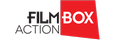FilmBox Action