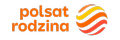 Polsat Rodzina