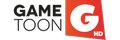 Gametoon HD