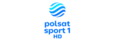 POLSAT Sport HD