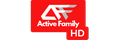 Active Family