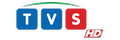 TVS HD