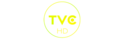 TVC HD