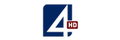 TV 4HD
