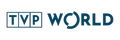 TVP World