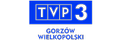 TVP Gorzów Wlkp.
