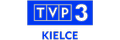 TVP Kielce