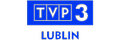 TVP Lublin