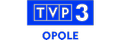 TVP Opole