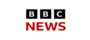 BBC News