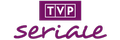 TVP Seriale