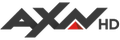 AXN HD