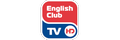 English Club TV HD