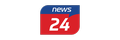 News24
