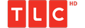 TLC