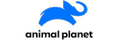Animal Planet HD