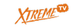 XTREME TV