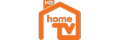 HOME TV HD