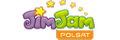POLSAT JimJam