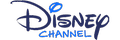 Disney Channel HD
