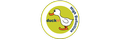ducktv HD
